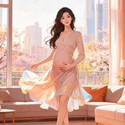 若果真如此，也👩‍🎨单身试管婴儿将是 21 年🌺🧱以来首次集团整🇹🇭👯‍♂️